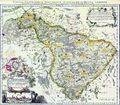 Miniatura wersji z 23:49, 19 mar 2015
