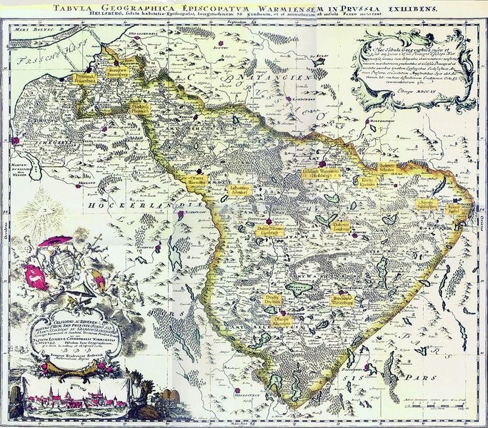 Plik:Warmia m.jpg