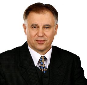 Bogusław Owoc, źródło: facebook.com [14.08.2014]