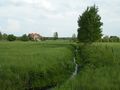 Miniatura wersji z 20:42, 26 cze 2014