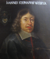 Miniatura wersji z 21:14, 24 sty 2015