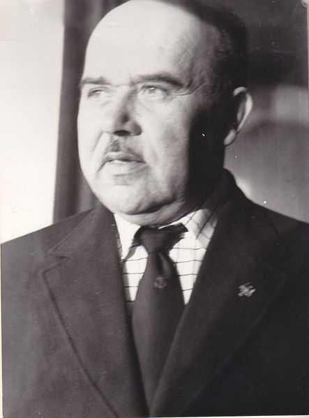 Plik:Aniolkowski1.jpg