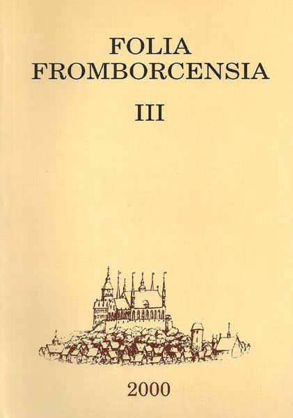 Plik:El5.jpg