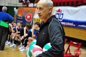 Źródło: www.olsztyn24.com