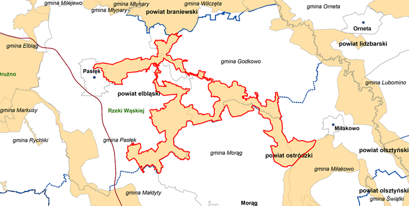 Plik:Rzeki waskiej ock g.png