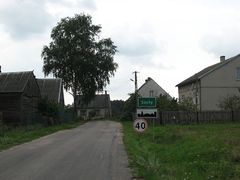 Sochy Fot. Beax. Źródło: File:Sochy beax.jpg – Wikimedia Commons [20.08.2026]