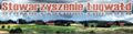 Miniatura wersji z 00:12, 28 sty 2015
