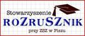 Miniatura wersji z 00:12, 28 sty 2015