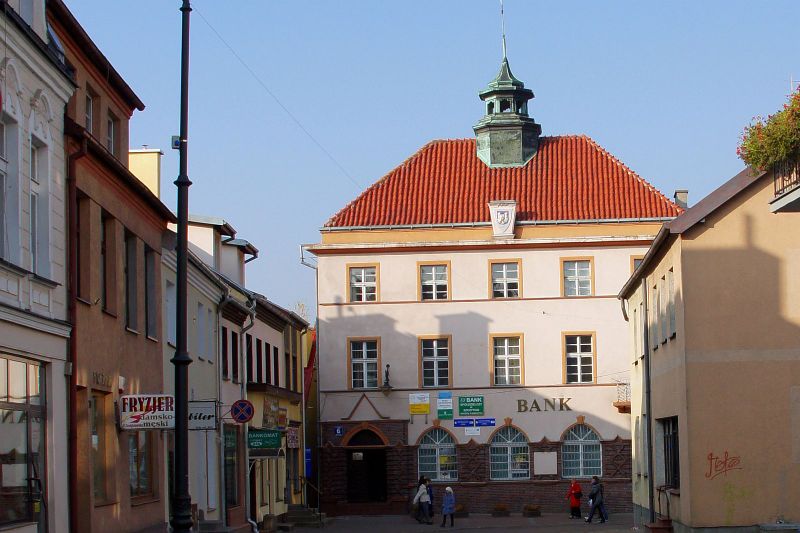 Plik:Biskupiec2.jpg