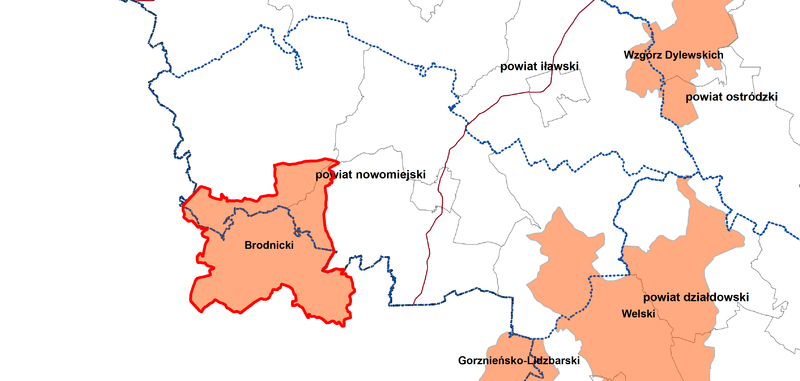 Plik:Brodnicki pk p.png