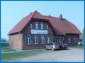 Miniatura wersji z 09:52, 10 lip 2014