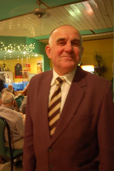 Plik:Magnuszewski.jpg
