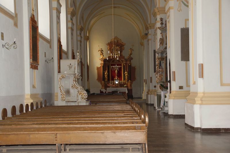 Plik:Parafiabisztynek1.jpg