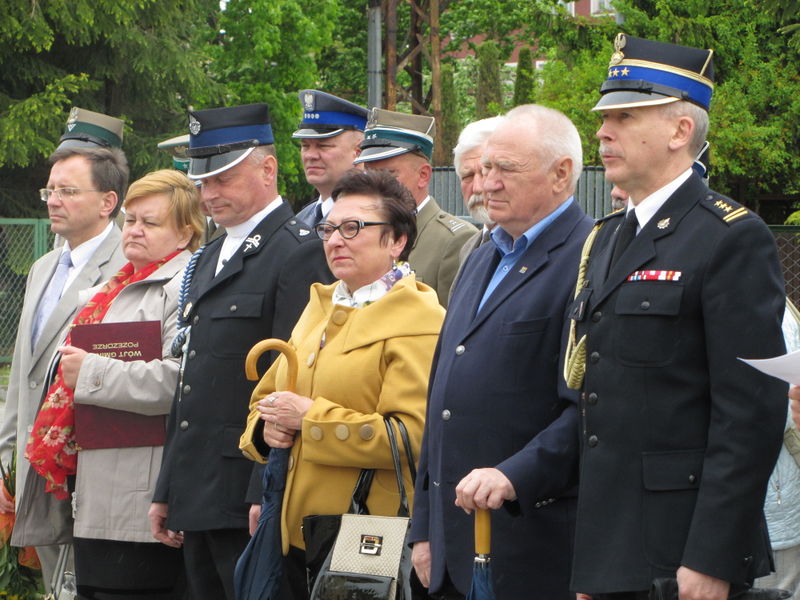 Plik:Pietrzak1.jpg