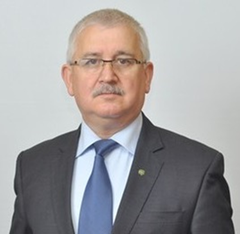 Źródło: Archiwum rodzinne Ryszarda Kawczyńskiego.
