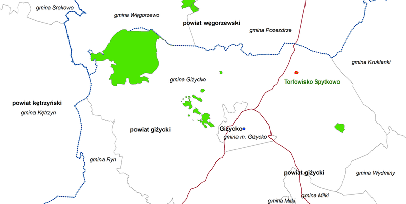 Plik:Torfowisko spytkowo rp g.png