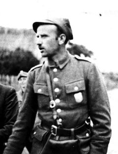 Źródło: Commons Wikimedia [10.02.2015]