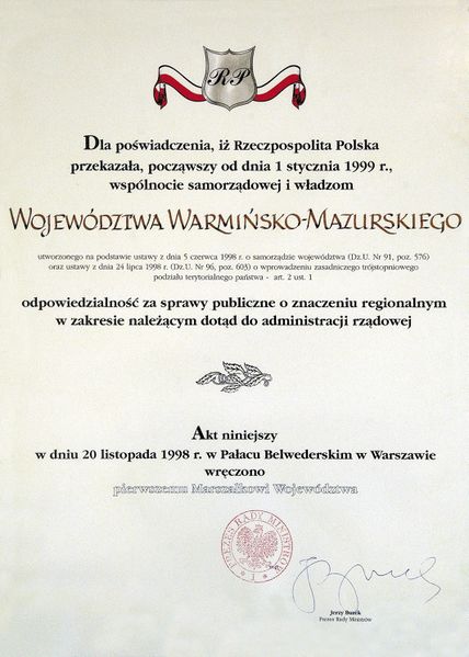 Plik:Akt2.jpg