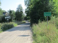 Źródło: Wikimedia Commons