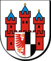 Miniatura wersji z 13:56, 31 sty 2015