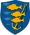 Herb