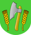 Herb