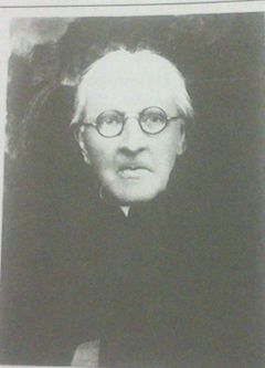 Jan Jankowski