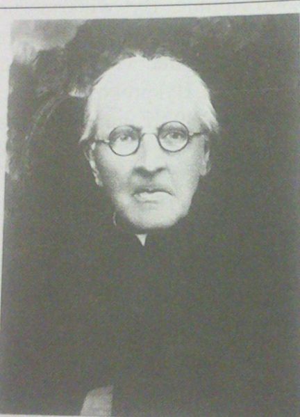 Plik:Jankowski.jpg