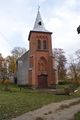 Miniatura wersji z 22:43, 29 sty 2015