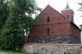 Miniatura wersji z 22:43, 29 sty 2015