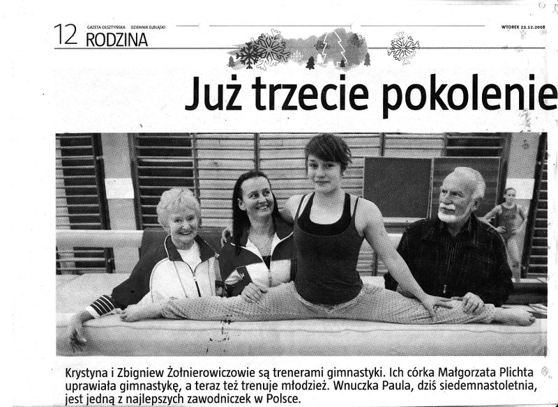 Plik:Zolnierowicz8.jpg