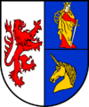 Herb