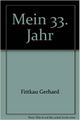 Miniatura wersji z 18:56, 31 sty 2015