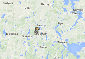 [źródło: googlemaps]