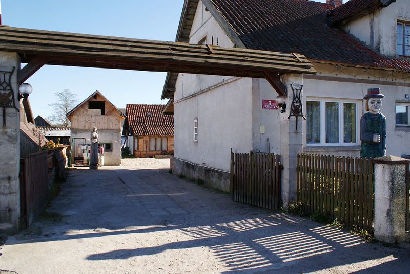 Plik:Olszyny.jpg