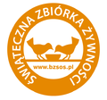 Miniatura wersji z 00:12, 28 sty 2015