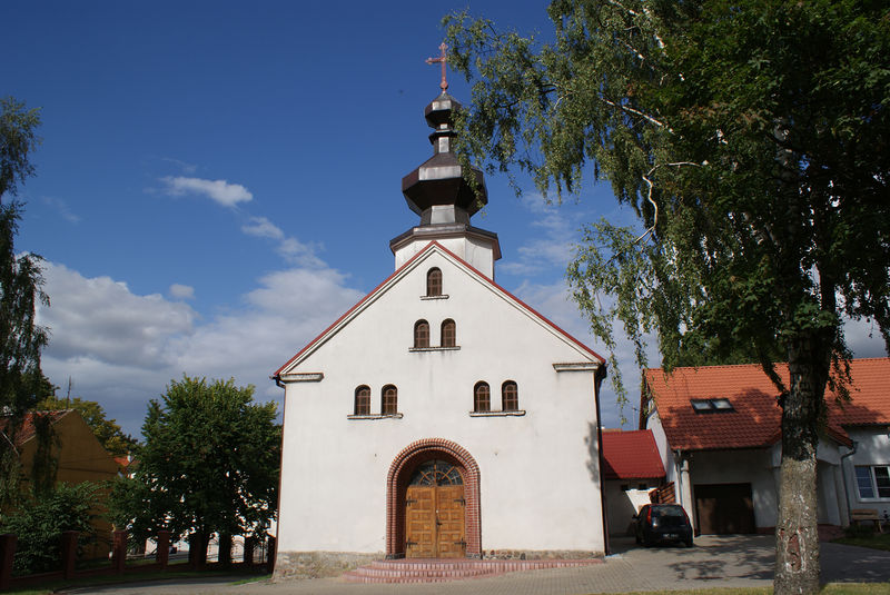 Plik:DSC03293.jpg