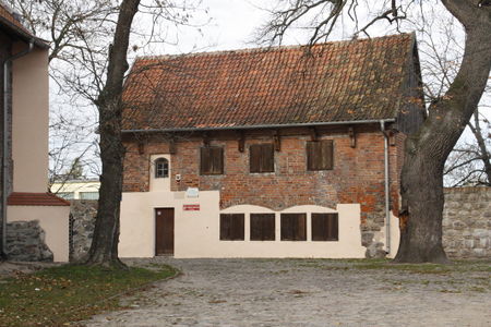 Fot. K. Romulewicz