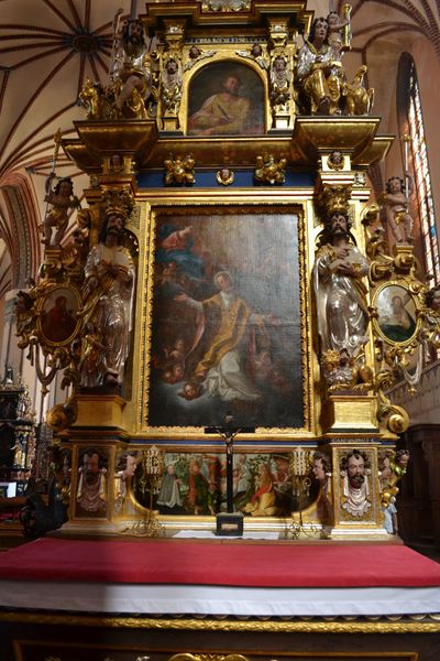 Plik:Katedra frombork9.jpg