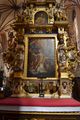 Miniatura wersji z 21:44, 16 cze 2015