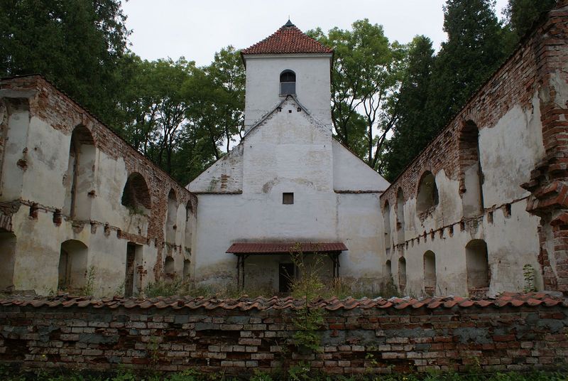 Plik:Kobulty3.jpg