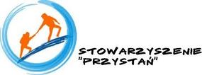 Logo stowarzyszenia