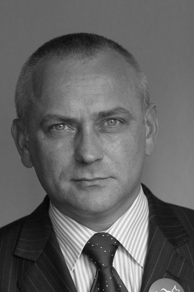 Plik:Szczygło.jpg