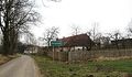 Miniatura wersji z 20:43, 1 gru 2014