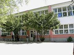 Budynek Ośrodka. Źródło: www.szkolnictwo.pl