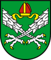 Herb