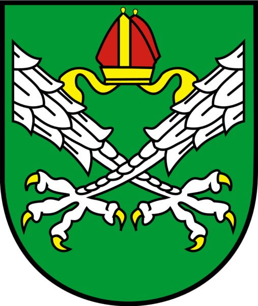 Plik:Herb gminy Lubawa.png