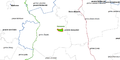 Miniatura wersji z 01:16, 12 mar 2015