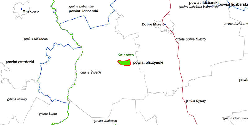 Plik:Kwiecewo rp g.png
