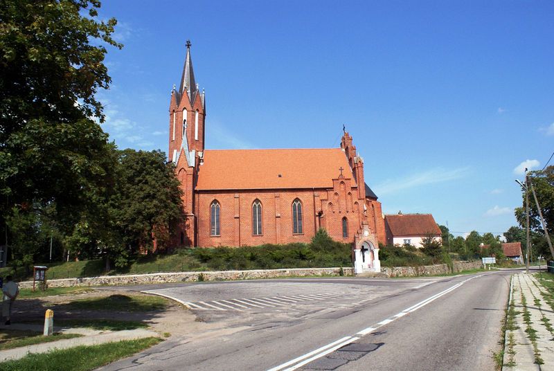 Plik:Lutryk.jpg